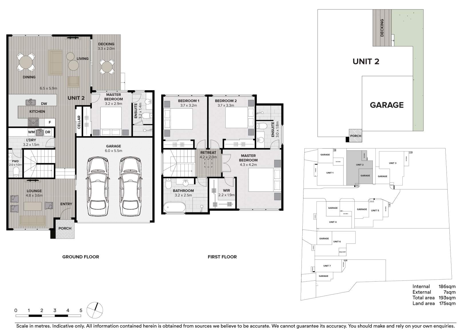 Frankcom Street Residences