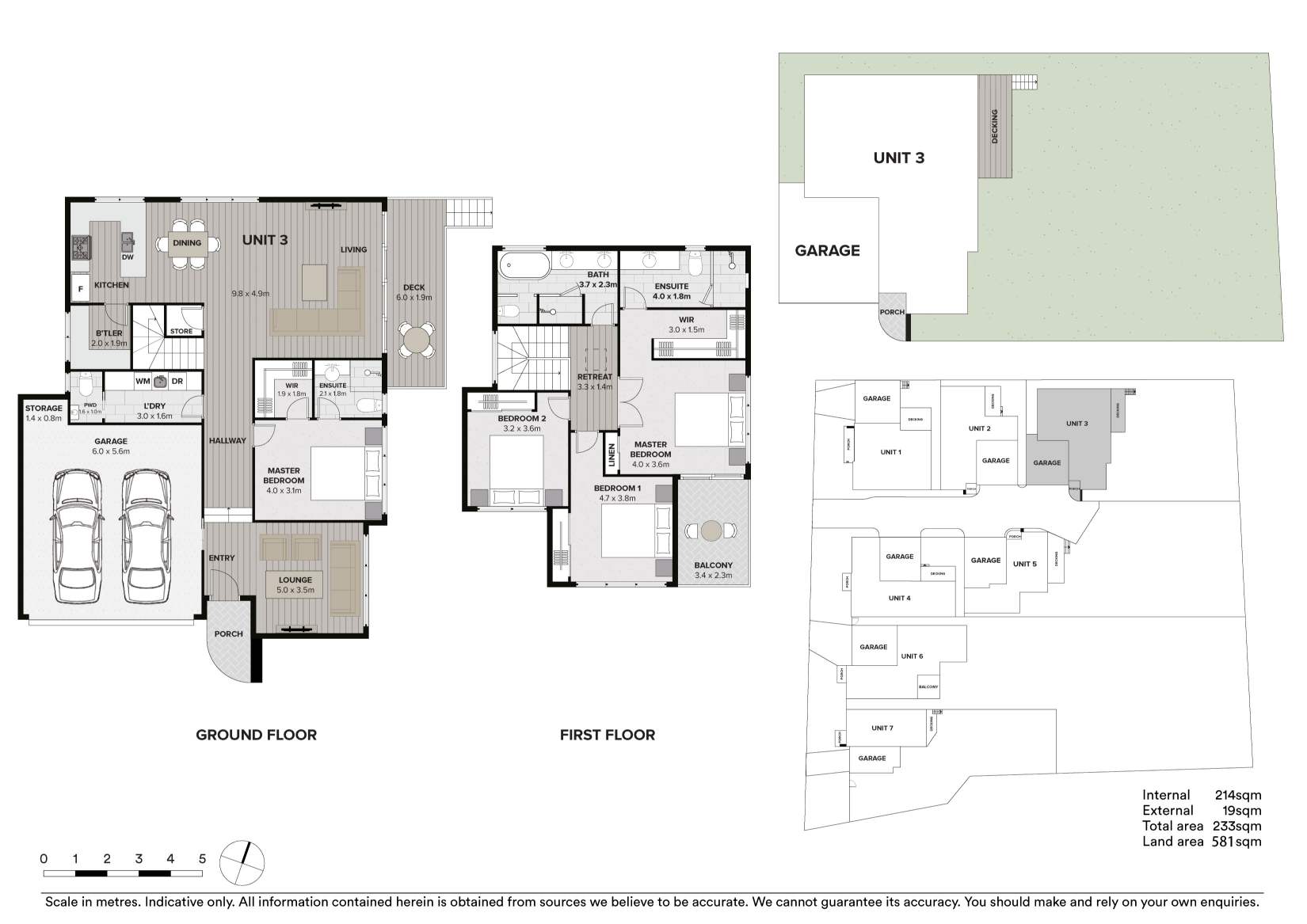 Frankcom Street Residences