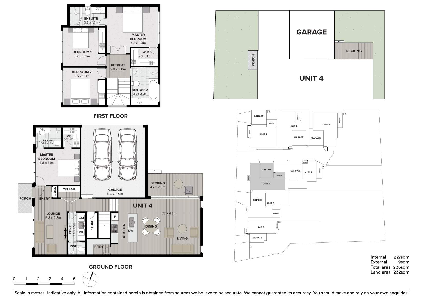 Frankcom Street Residences