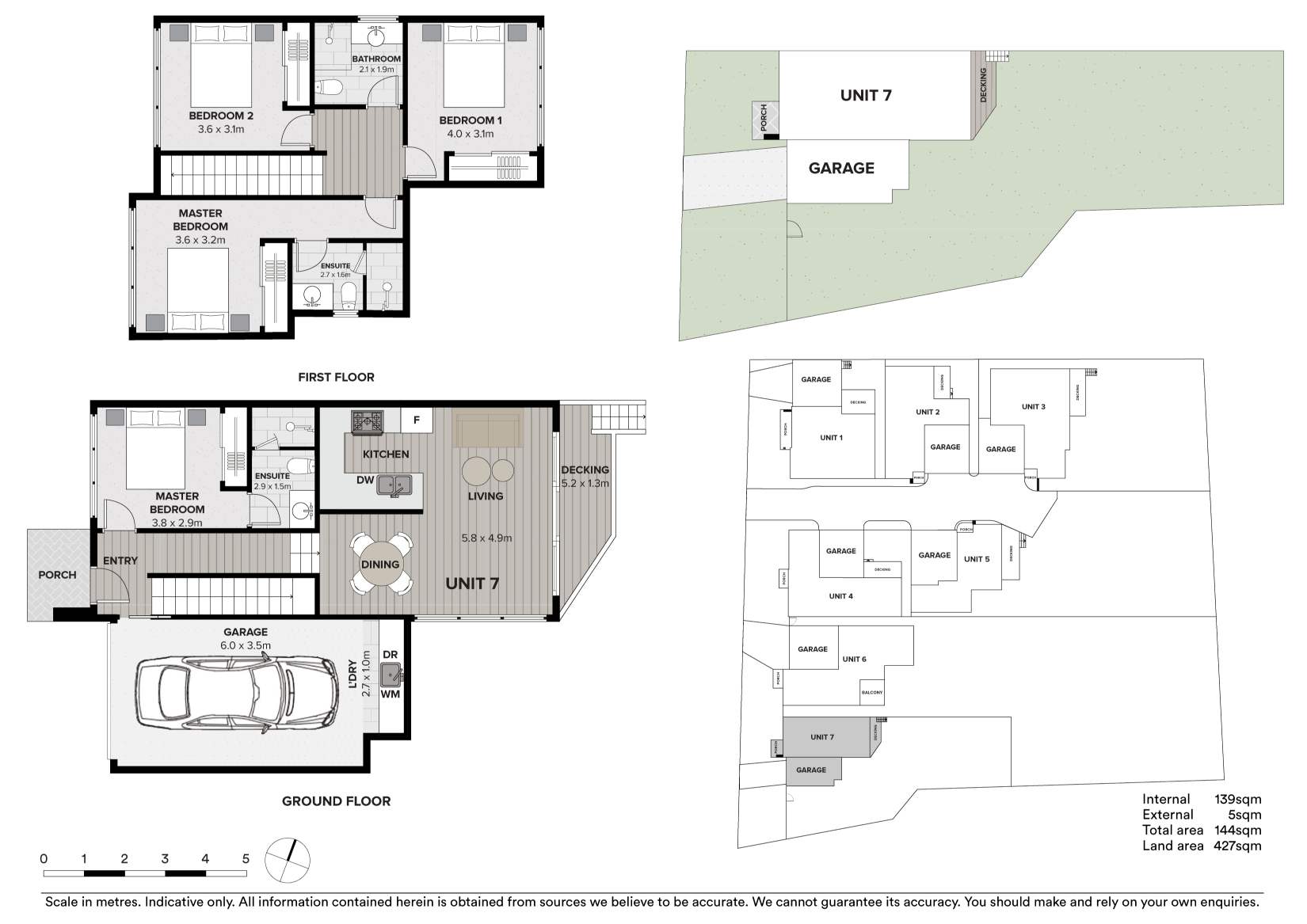 Frankcom Street Residences